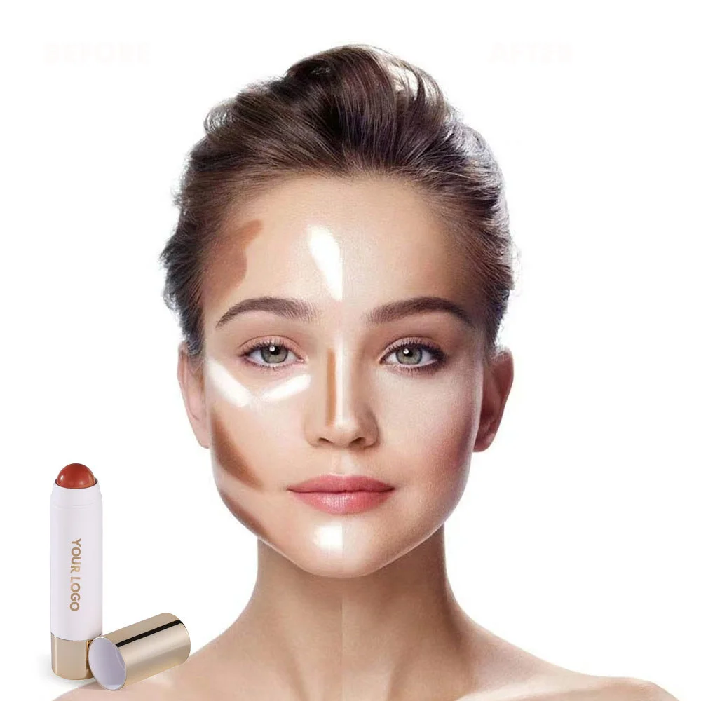 Guangdong Sunshine Cosmetics Co., Ltd.
